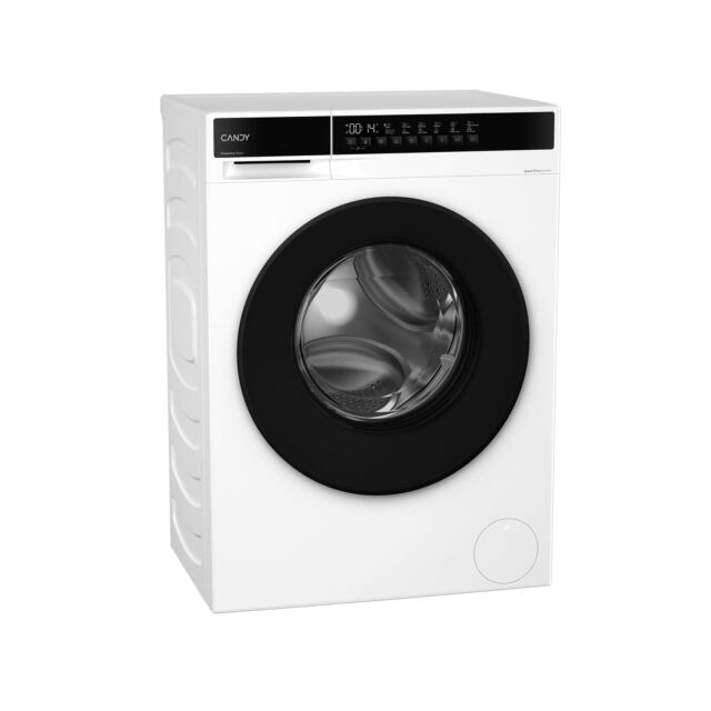 CANDY EWY485SB8 8Kg/5Kg, 1400, Washer Dryer