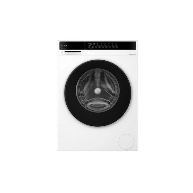 CANDY EY 49B8-80 EY-49B8-80 9kg 1400 Spin Washing Machine - White