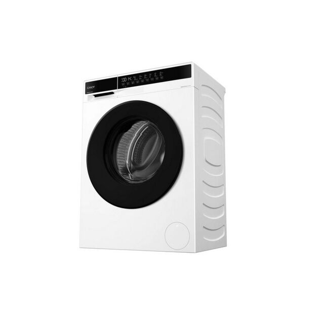 CANDY EY 49B8-80 EY-49B8-80 9kg 1400 Spin Washing Machine - White