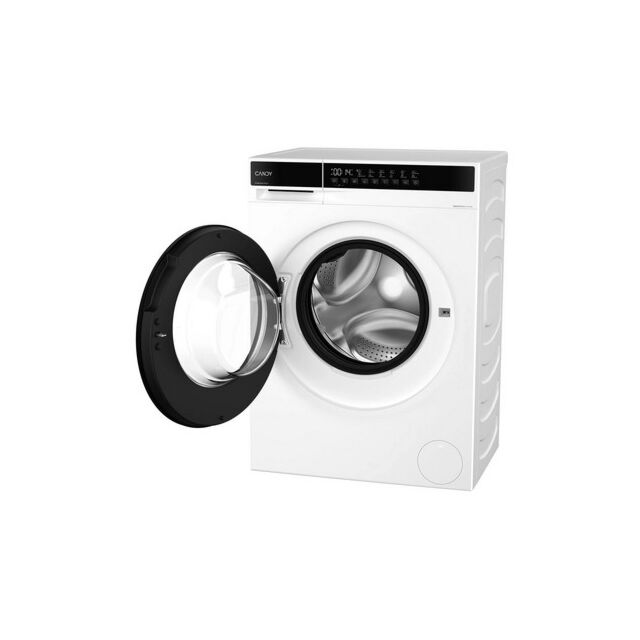 CANDY EY 49B8-80 EY-49B8-80 9kg 1400 Spin Washing Machine - White
