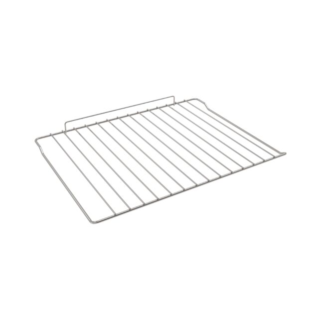 CANDY FCI9D405X 90 Cm Built In Double Oven, Fan/Static, Stainless Steel