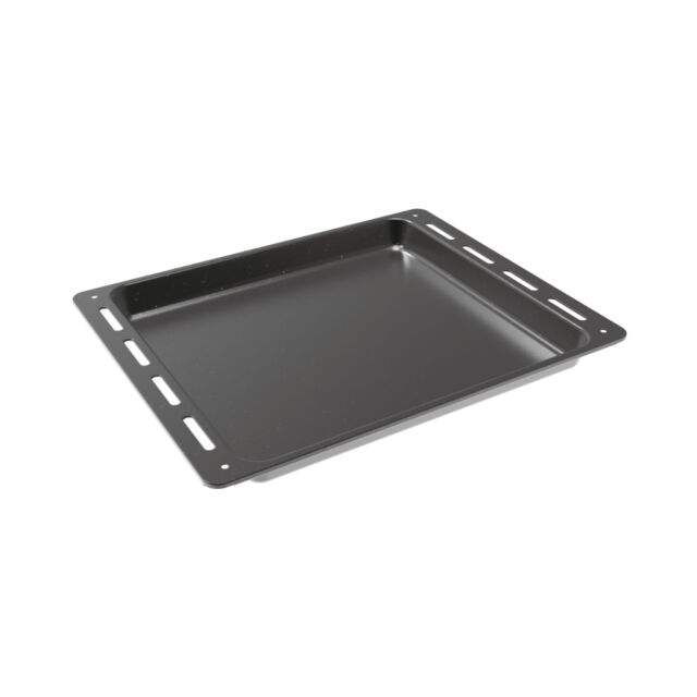 CANDY FCI9D405X 90 Cm Built In Double Oven, Fan/Static, Stainless Steel