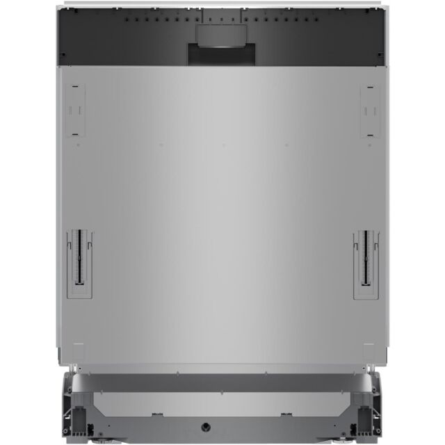 S175HTX14G, Fully-integrated dishwasher
