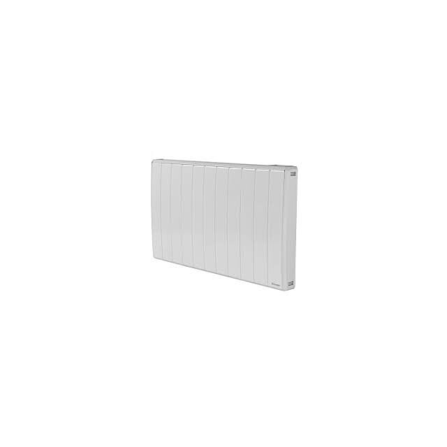 Dimplex QRAD200E Quantum 2000W Electric Radiator