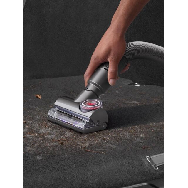 Dyson Ball Animal Multi Floor Vacuum Cleaner