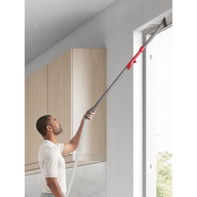 Dyson Ball Animal Multi Floor Vacuum Cleaner