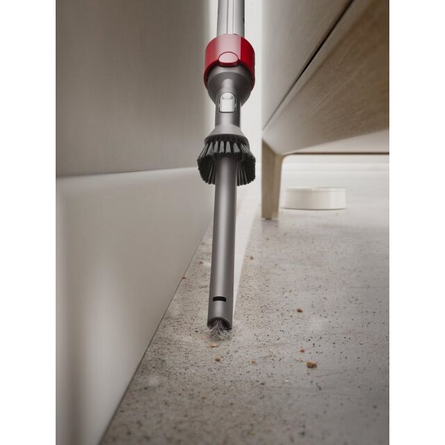 Dyson Ball Animal Multi Floor Vacuum Cleaner