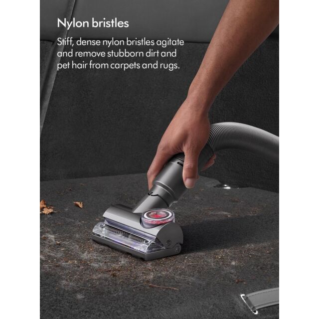 Dyson Ball Animal Multi Floor Vacuum Cleaner
