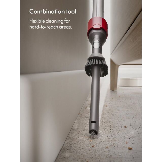 Dyson Ball Animal Multi Floor Vacuum Cleaner