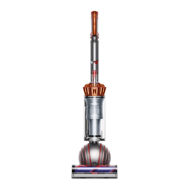 Dyson Ball Animal Multi Floor Vacuum Cleaner