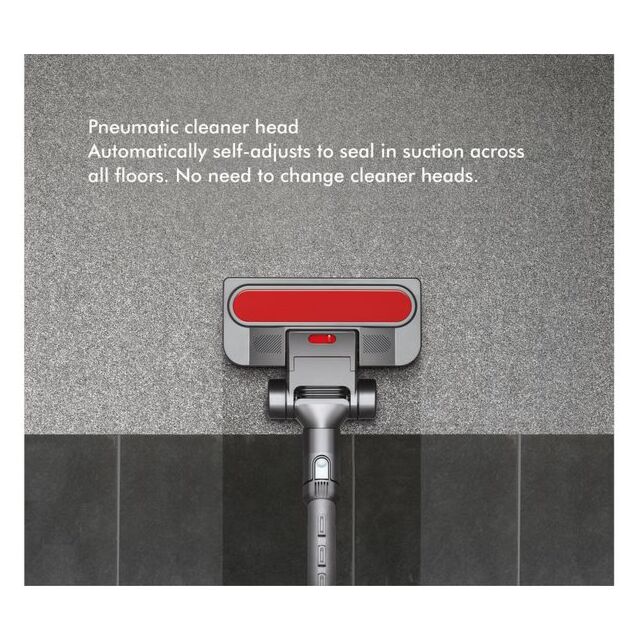 Dyson Big Ball Animal 2 Cylinder Vacuum Cleaner
