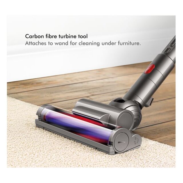 Dyson Big Ball Animal 2 Cylinder Vacuum Cleaner