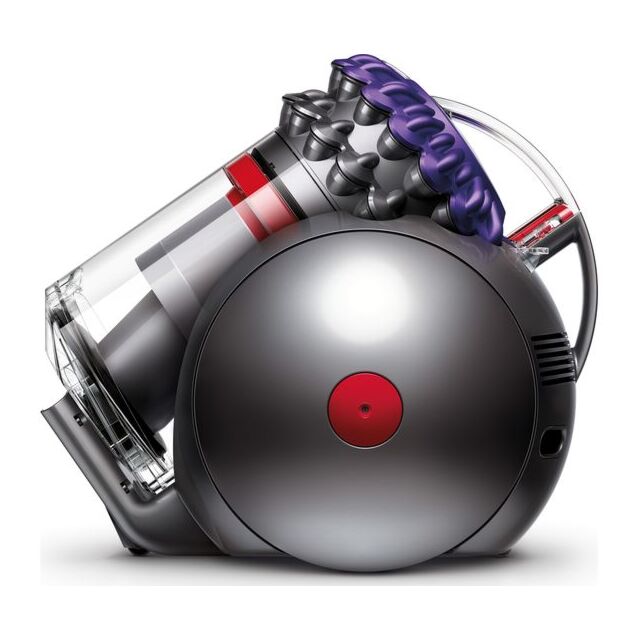 Dyson Big Ball Animal 2 Cylinder Vacuum Cleaner