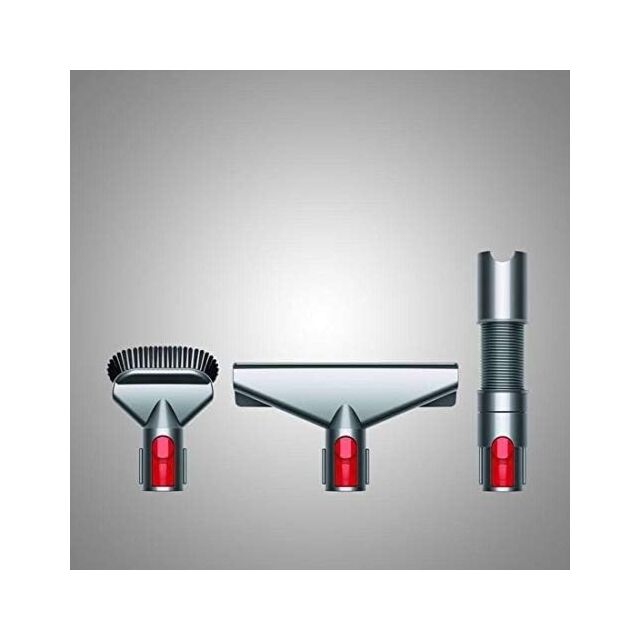 Dyson HOME CLEANING KIT 
