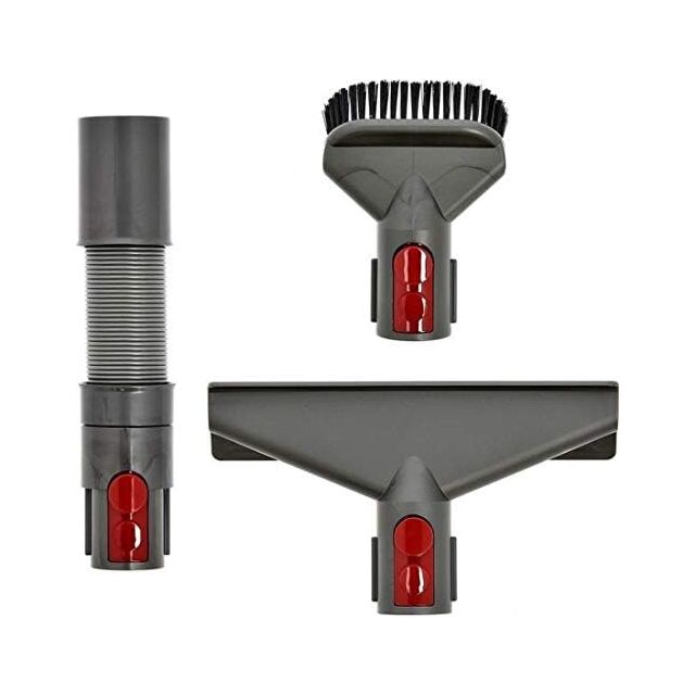 Dyson HOME CLEANING KIT 