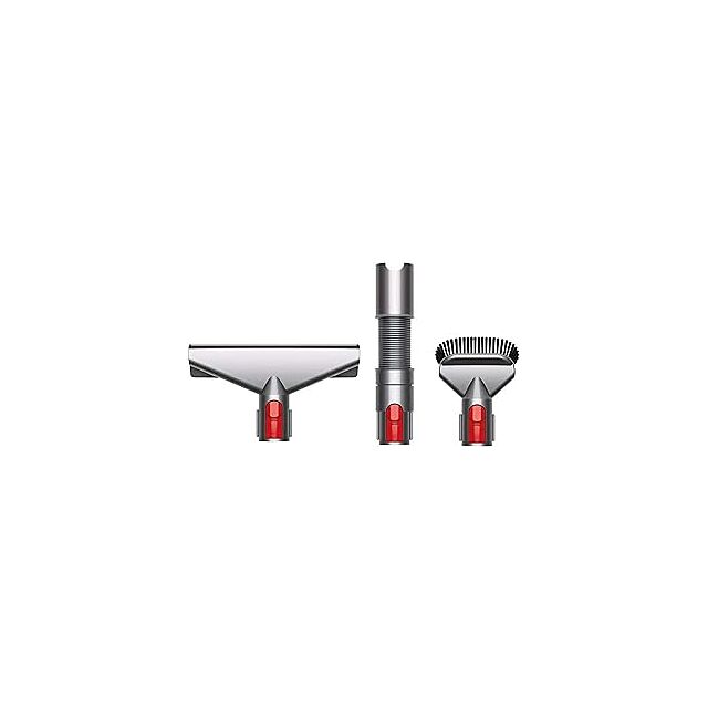 Dyson HOME CLEANING KIT 