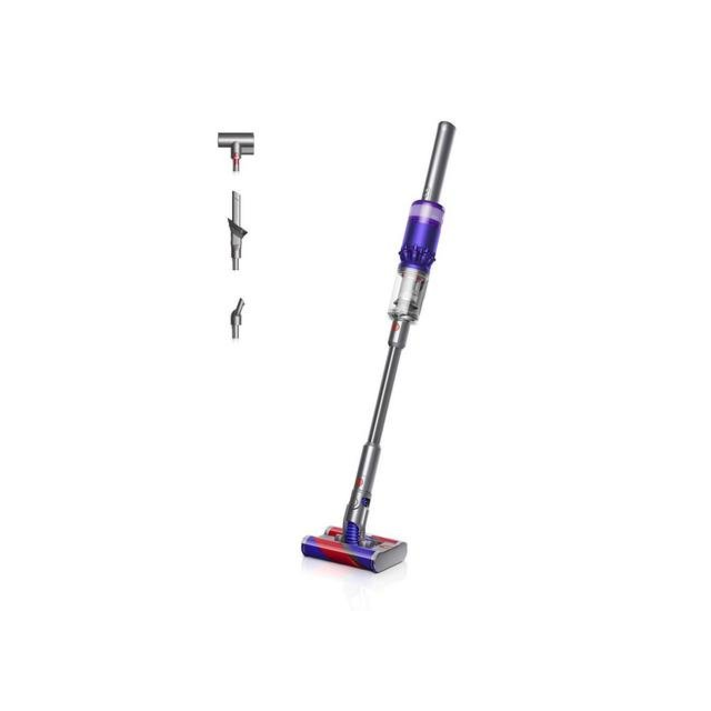 ** EX DISPLAY** Dyson OMNIGLIDE Cordless Stick Vaccum Cleaner - 20 Minute Run Time