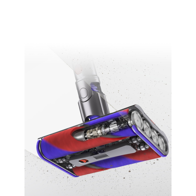 ** EX DISPLAY** Dyson OMNIGLIDE Cordless Stick Vaccum Cleaner - 20 Minute Run Time