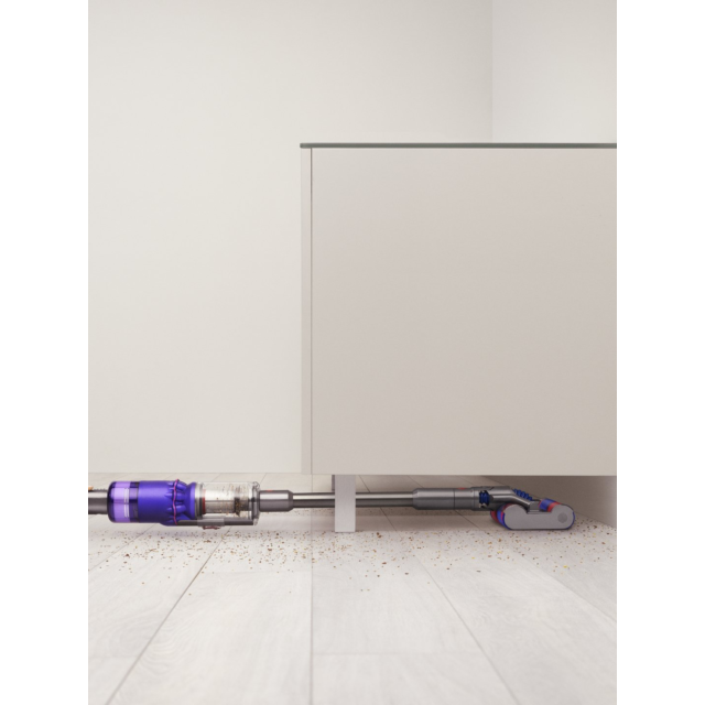 ** EX DISPLAY** Dyson OMNIGLIDE Cordless Stick Vaccum Cleaner - 20 Minute Run Time