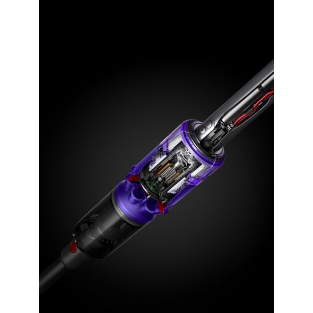 ** EX DISPLAY** Dyson OMNIGLIDE Cordless Stick Vaccum Cleaner - 20 Minute Run Time