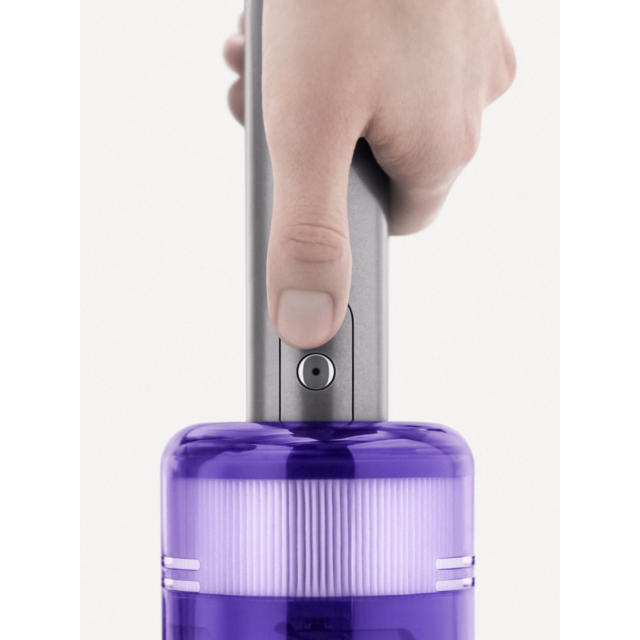 ** EX DISPLAY** Dyson OMNIGLIDE Cordless Stick Vaccum Cleaner - 20 Minute Run Time