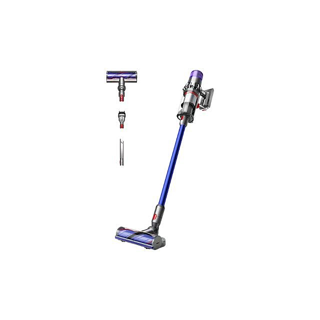 Dyson V11 Advanced Cordless Vacuum Cleaner