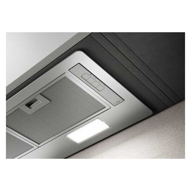 ELICA ERACIXA80 72CM CANOPY HOOD