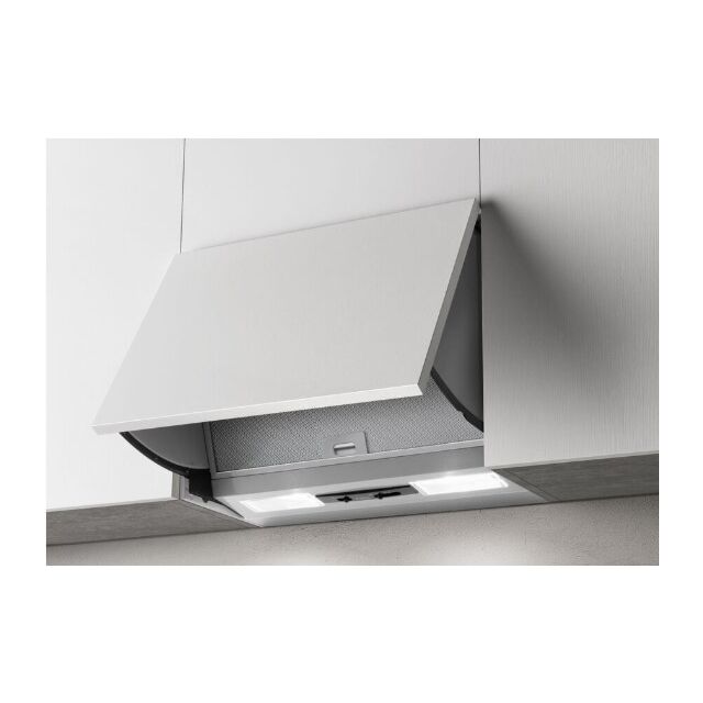ELICA INTEGRATA60 60CM INTEGRATED HOOD