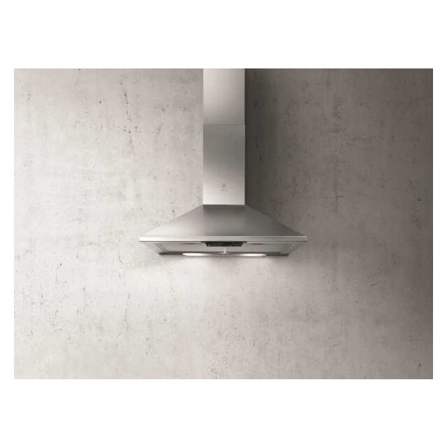 ELICA MISSY60 Elica 60Cm Missy Chimney Hood Stainless Steel