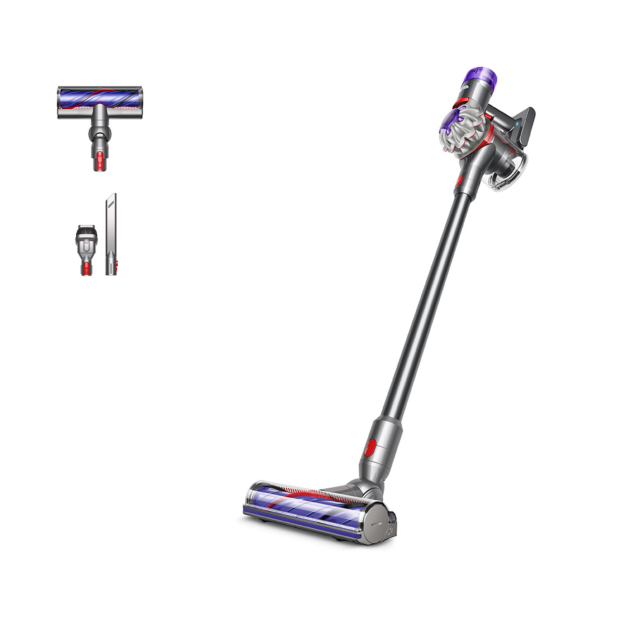 Dyson V8 Advanced Vacuum Cleaner