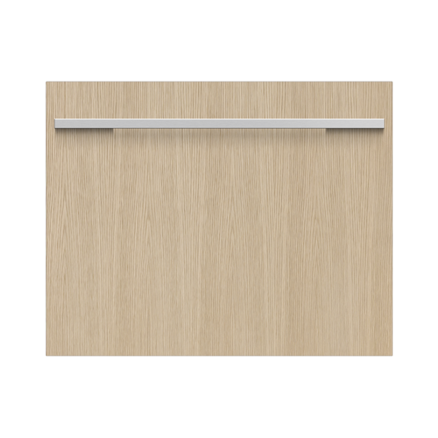 Fisher & Paykel DD60SHTI9 Dish Drawer