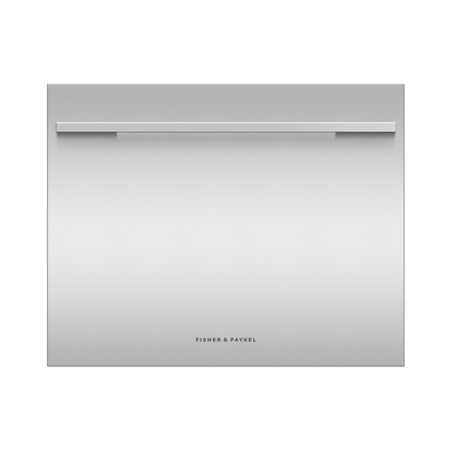 Fisher & Paykel DD60SHTI9 Dish Drawer