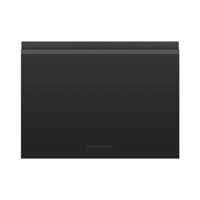 Fisher & Paykel Dishdrawer for 6 Place Settings Units