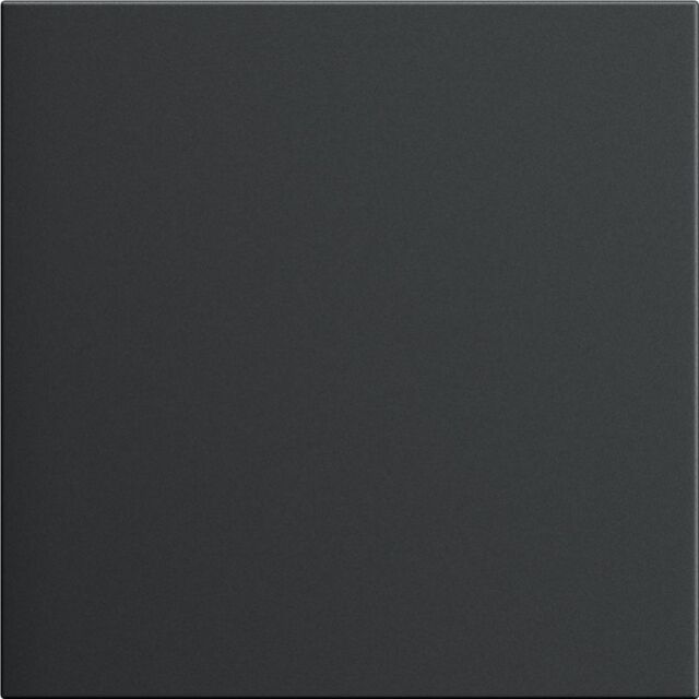 Neff Z9075AY0 Flex Design Kit For Seamless Combination, 75 Cm, Anthracite Grey,