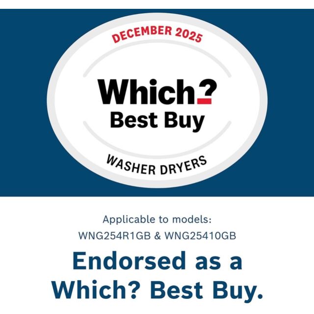 WNG254R1GB, Washer dryer