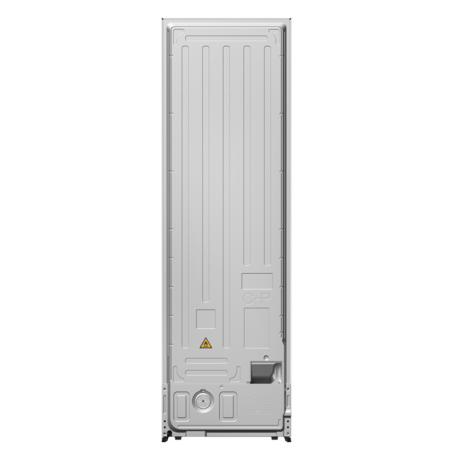Haier HBW7518CTK Built In 70/30 Fridge Freezer