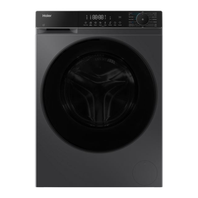 Haier X5 Plus HW9BP14357AEGTUK 9kg 1400 Spin WM