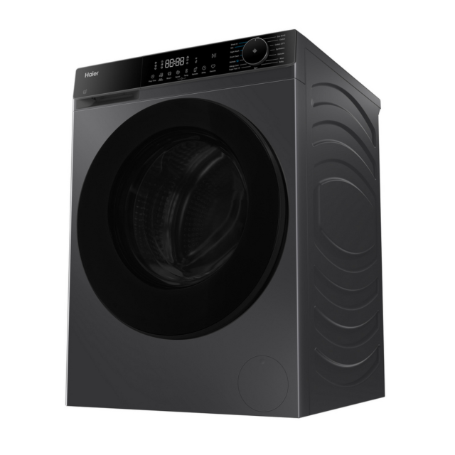 Haier X5 Plus HW9BP14357AEGTUK 9kg 1400 Spin WM