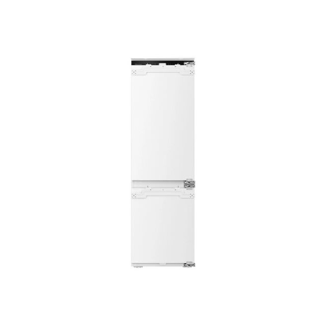 Hisense RB5B250SSWC1 Integrated 60/40 Total No Frost Smart Fridge Freezer