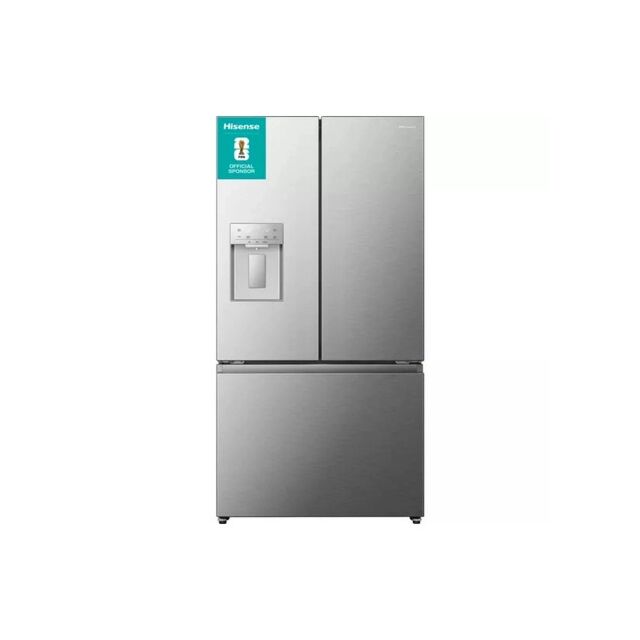 Hisense RF815N4SESE 