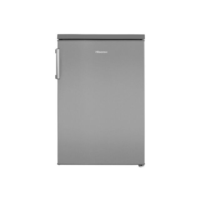 Hisense RL170D4BCE 