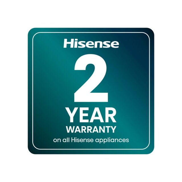 Hisense RL170D4BCE 