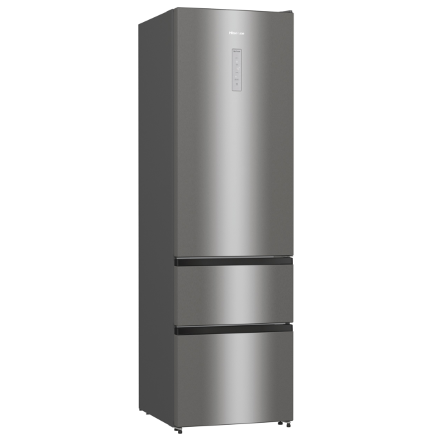 Hisense RM469N4ACDUK Frost Free Fridge Freezer