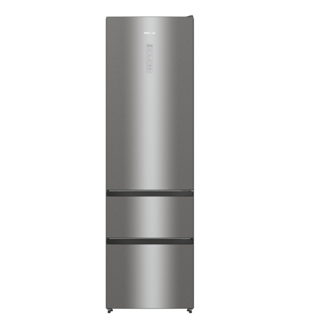 Hisense RM469N4ACDUK Frost Free Fridge Freezer