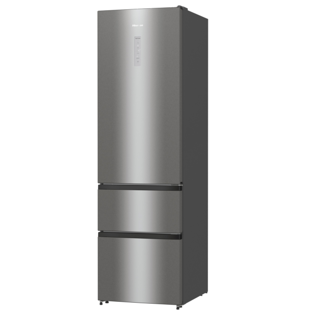 Hisense RM469N4ACDUK Frost Free Fridge Freezer