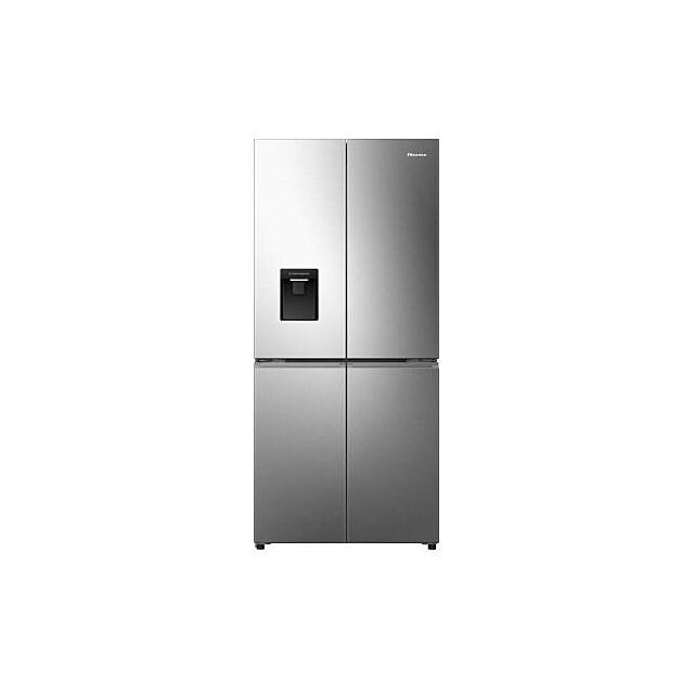 Hisense RQ5P470SMIE 