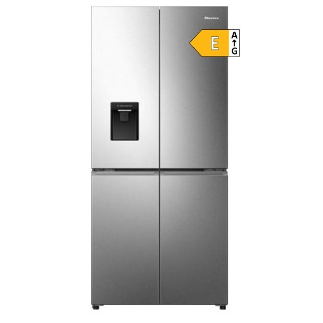 Hisense RQ5P470SMIE 