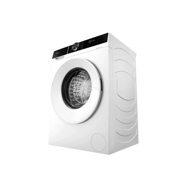 Hoover HGD 4109C-80 10kg 1400 Spin Washing Machine - White