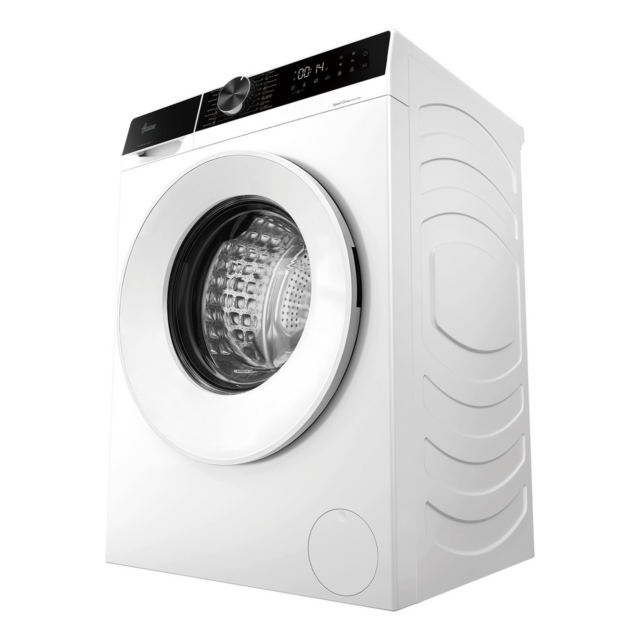 Hoover HGD 4910C-80 9kg White Washing Machine