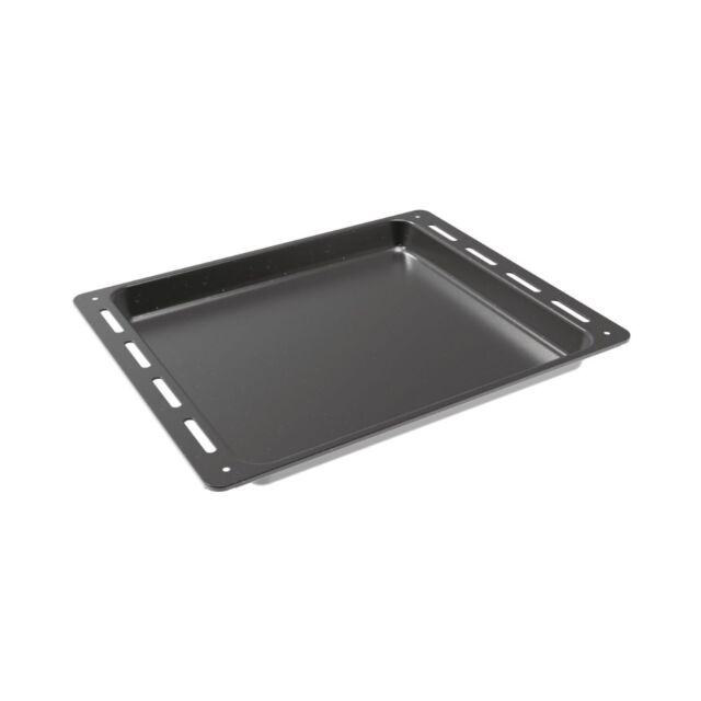 Hoover HO7DC3B308IN 72Cm Bi Double, Fan Main, Static Top